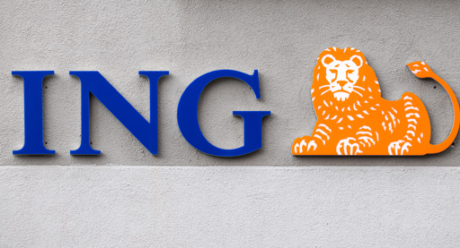 ING verstrekt meer zakelijke leningen zonder dat buffers meestijgen