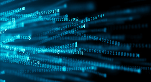 De hype rond Palantir spreekt tot de verbeelding, de waardering een stuk minder