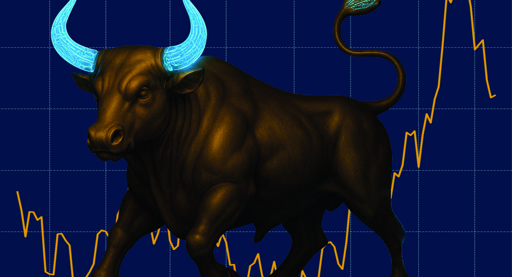 Over kansen & risico’s: wie profiteert van AI op het Damrak?