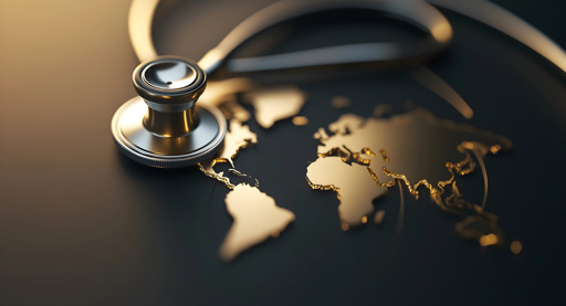 Quality-etf’s: zijn sterke bedrijven ook betere beleggingen?