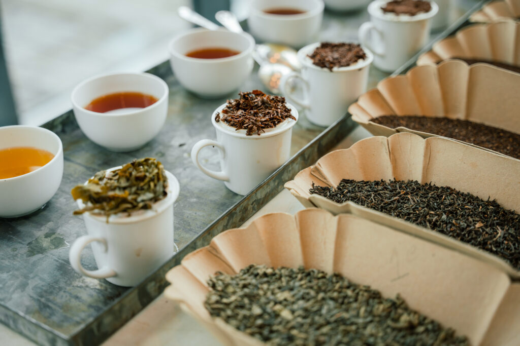 Acomo verdient meer, maar zwakke schakels blijven knellen