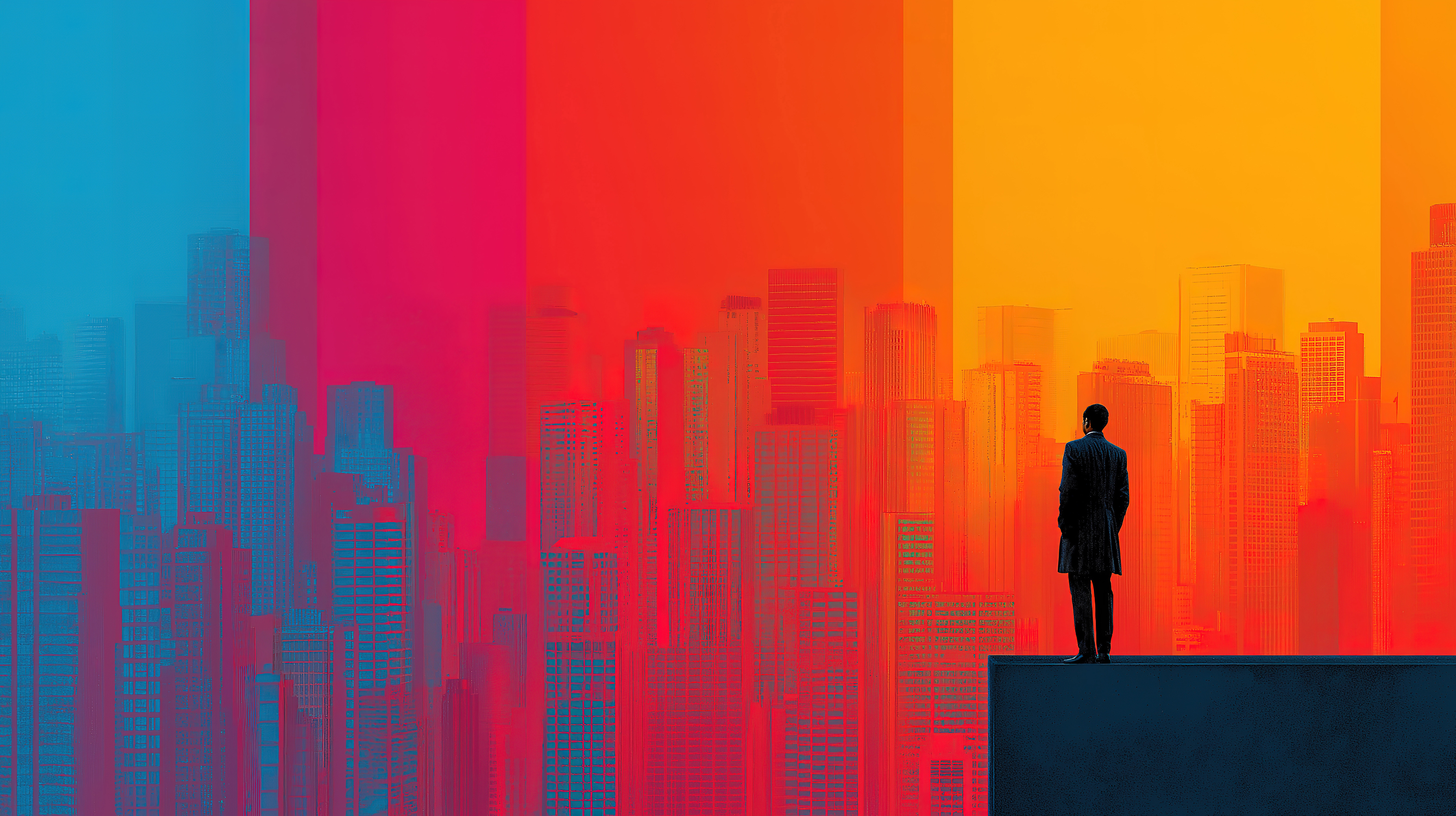 Vijf tips om eenvoudig gespreid te beleggen via etf’s en fondsen