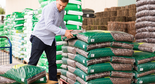 Drie dikke minnen in de jaarcijfers van OCI en een klein plusje
