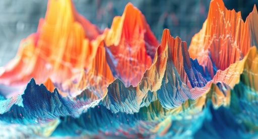 De VIX: wat zegt de angstbarometer over de oorlog in Iran?