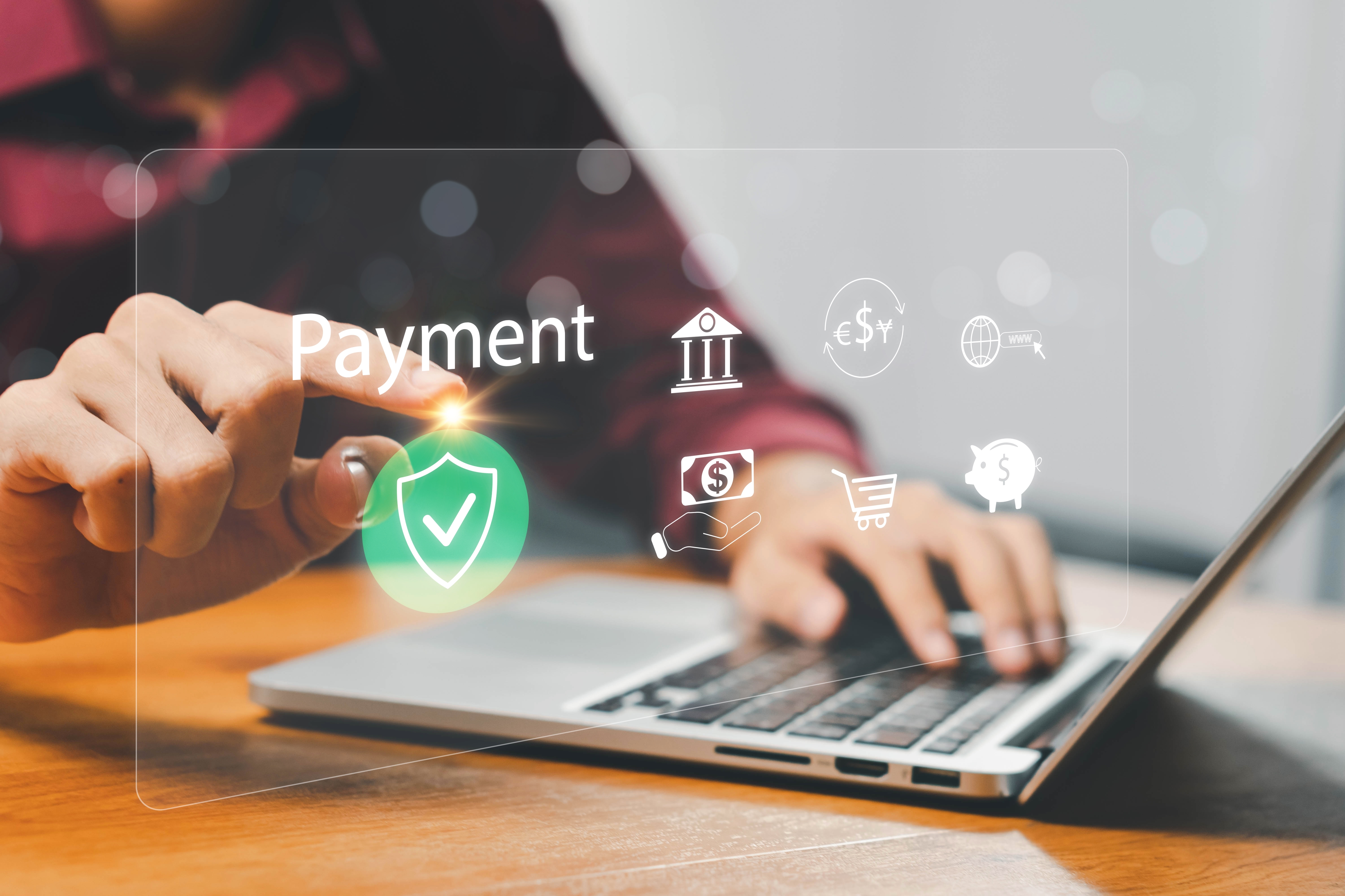 Aandeelhouders CM.com ongemeen kritisch op bestuur na bedroevend jaar