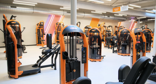 Basic-Fit kocht Duitse schaal, nu moeten de franchisenemers nog volgen