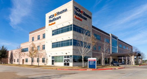 Verdient ziekenhuisketen een plek in portefeuille?