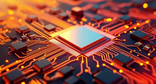 ‘ASML is geen concurrent’, zegt Besi. Analisten zien wel risico