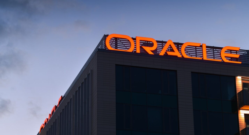 Oracles tweede jeugd: Van softwaregigant naar AI-cloudreus