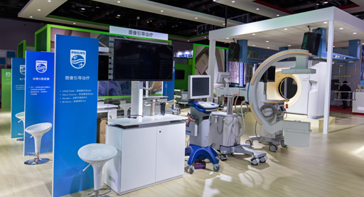 Het grote verschil tussen winst en werkelijkheid bij Philips