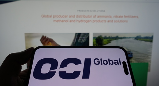 VEB vraagt opheldering over cashbod OCI