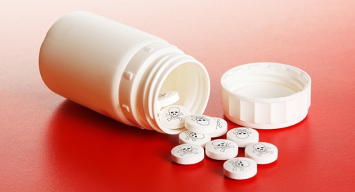 In overnamespel laat CM.com eigen aandeelhouders bloeden met kortingsemissie