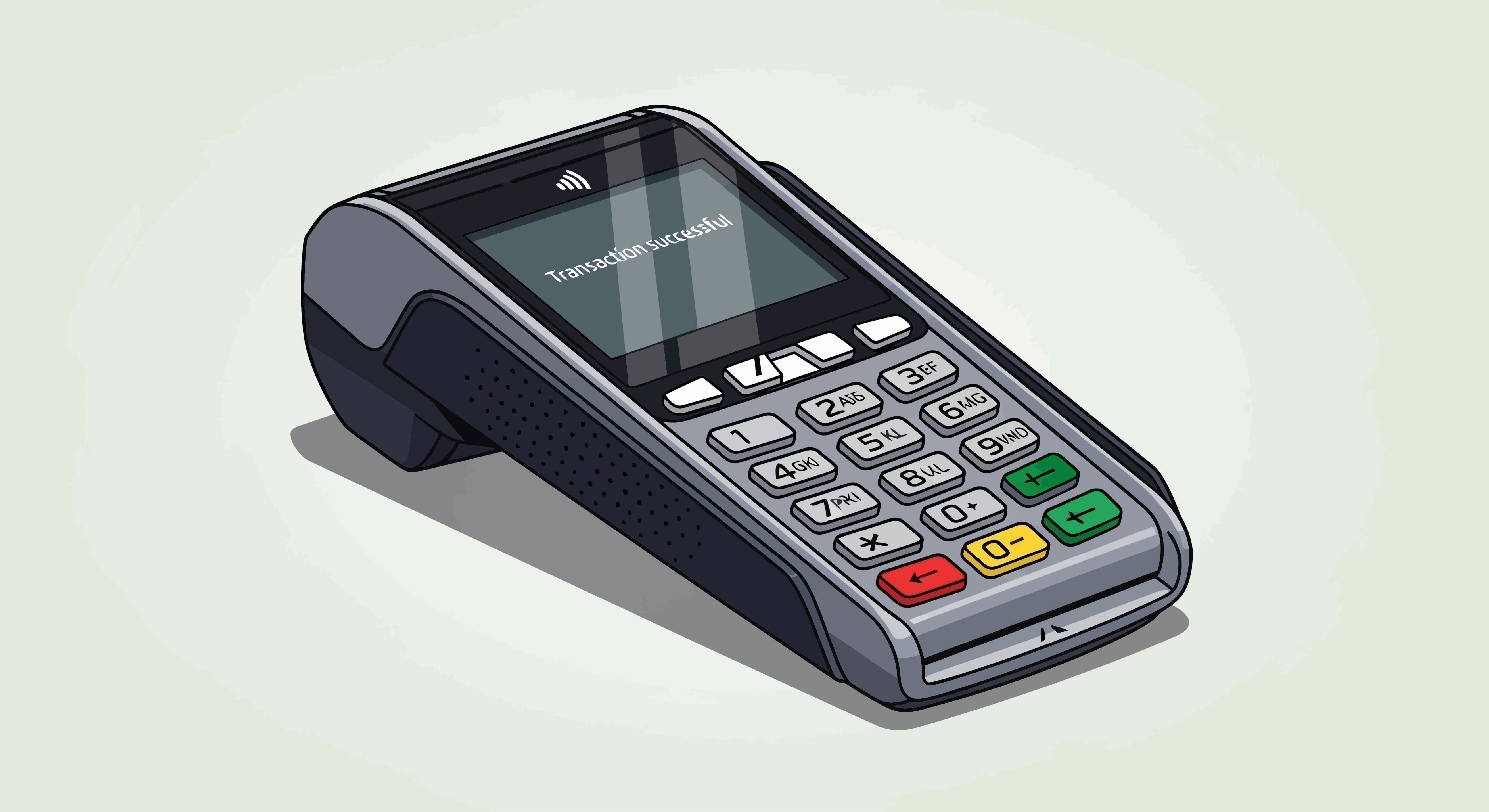 Twee overnames laten zien: Adyen breekt met bouw-het-zelfstrategie