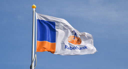 Rabobank wil structuur certificaten vereenvoudigen: minder inspraak, zelfde risico’s