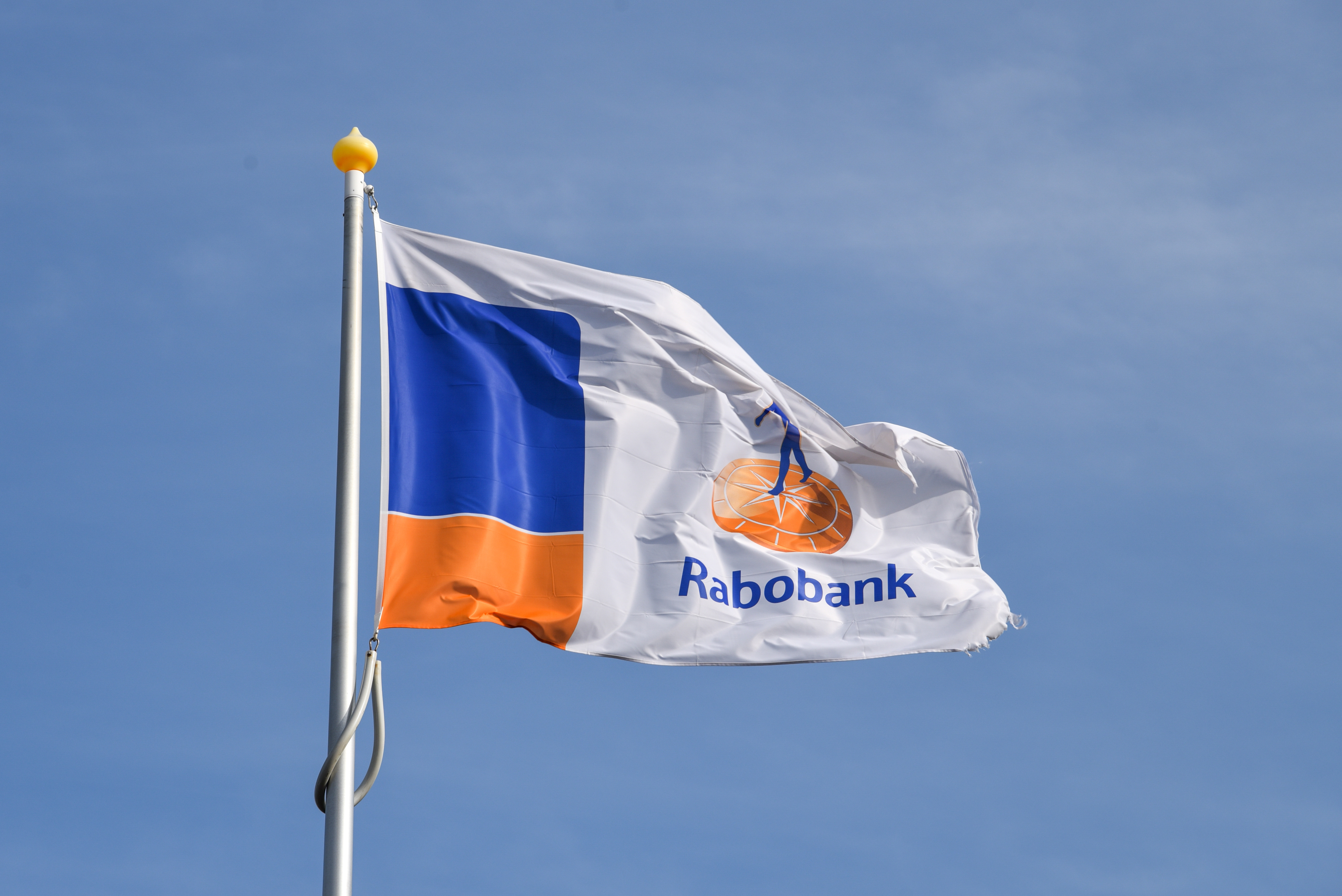Rabobank wil structuur certificaten vereenvoudigen: minder inspraak, zelfde risico’s