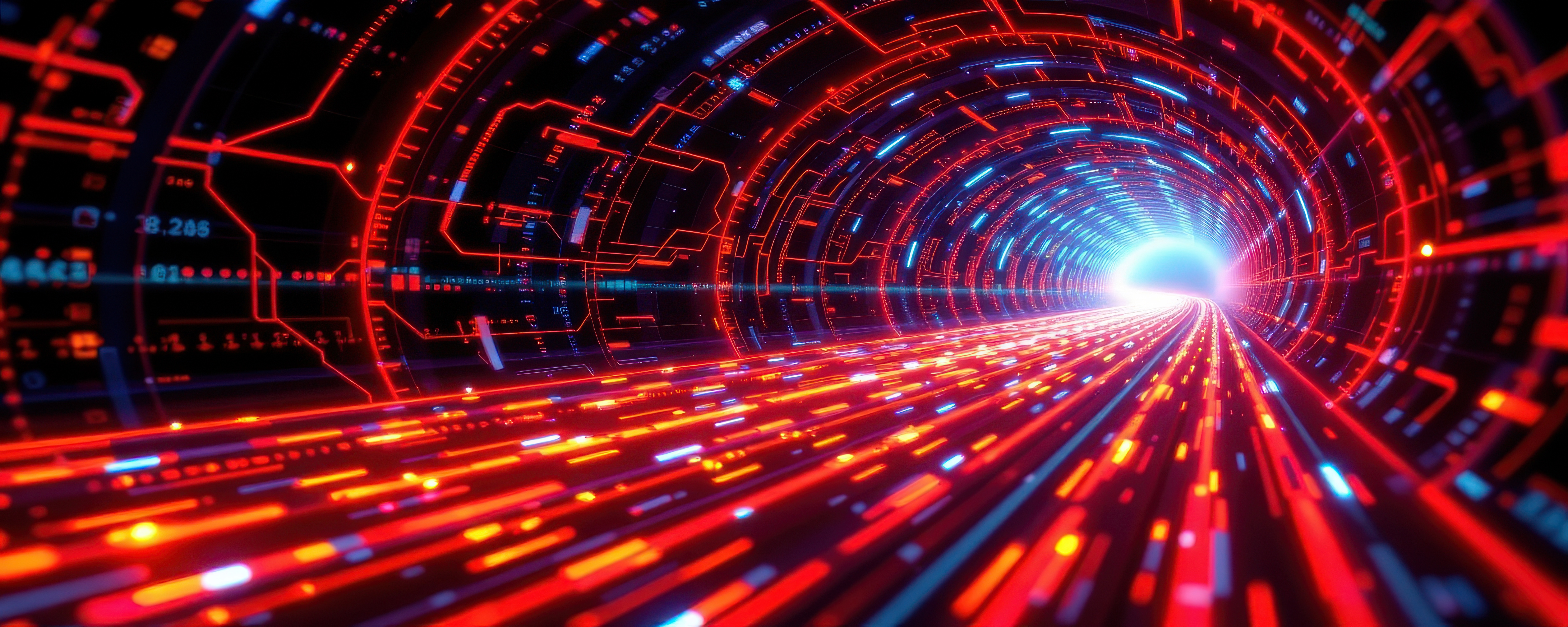 Nog een AI-megadeal: hoe techgiganten steeds afhankelijker worden