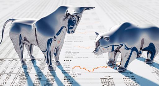 AEX-bedrijven kochten vorig jaar minder aandelen in. Dat zal dit jaar veranderen.