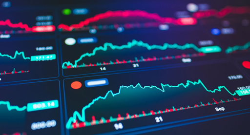 Optiebescherming bij een AEX van 1000