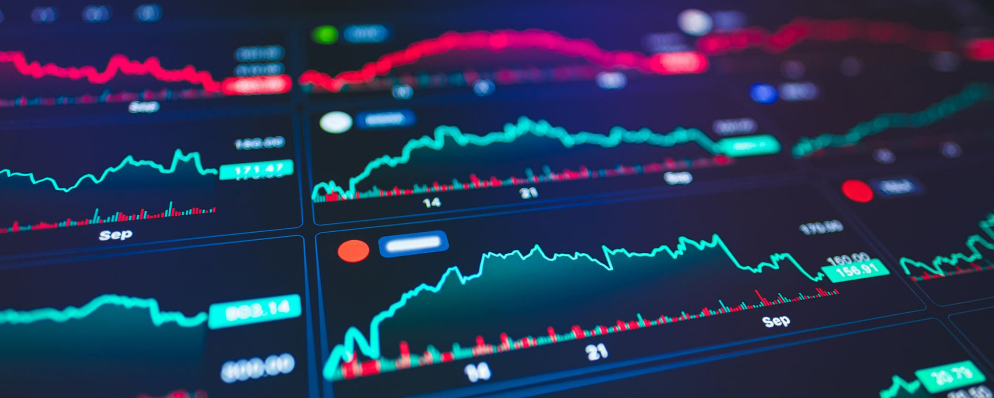 Optiebescherming bij een AEX van 1000