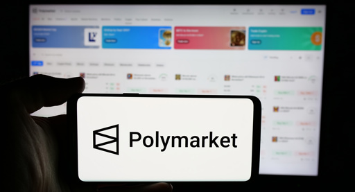 Prediction markets en beurzen groeien naar elkaar toe