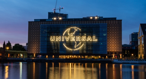 Vijf vragen over de verrassingsaanval van Ackman op UMG