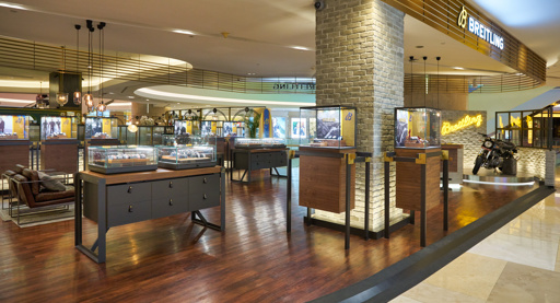 CVC versoepelt lock-up en biedt partners versneld een uitweg