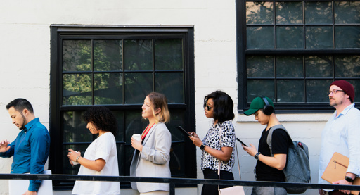 Semi-liquide private equity voor particulieren: belofte of wachtrij?