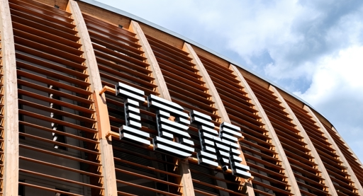 AI slokt het IT-budget op en IBM betaalt de prijs