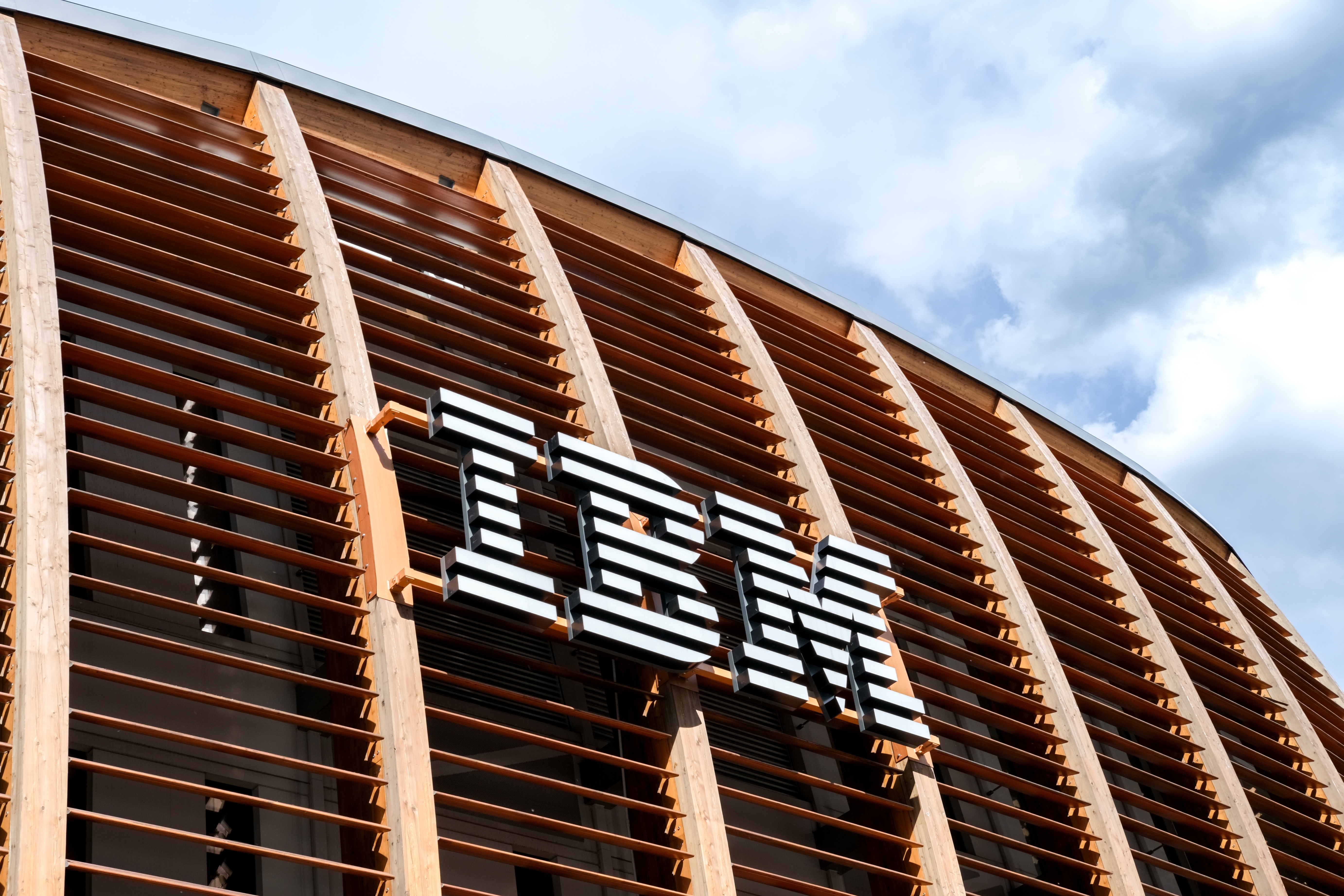 AI slokt het IT-budget op en IBM betaalt de prijs