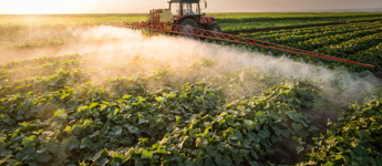 VEB in actie tegen fusieplannen OCI