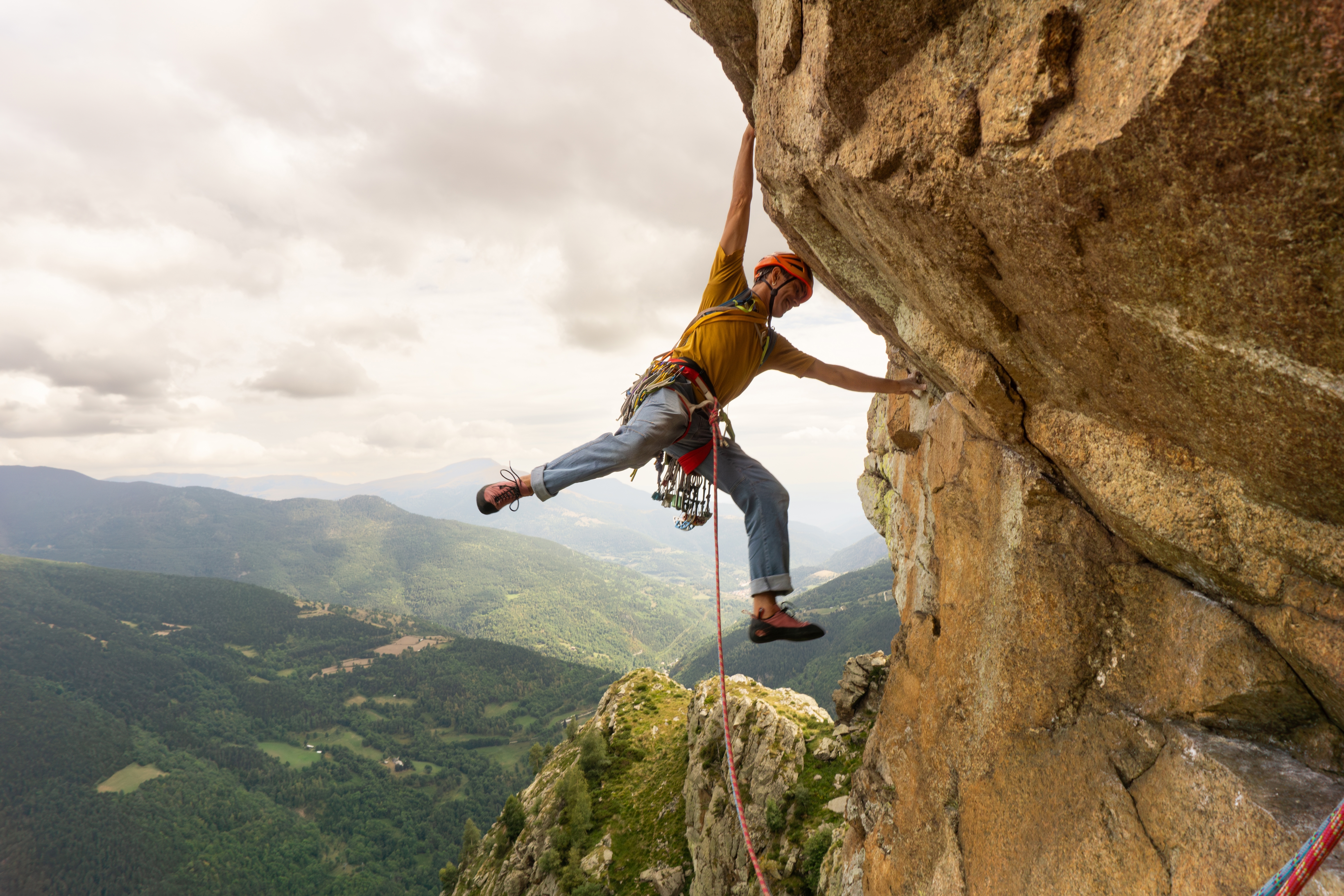Box 3 dwingt belegger het diepe in