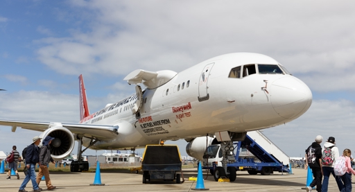 Honeywell maakt scherpe keuzes