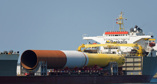 Waar blijft de miljardenwaarde van Boskalis bij HAL?