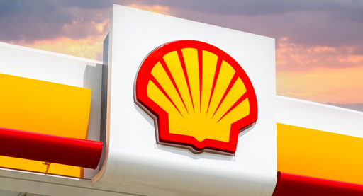 Shells buybackmachine krijgt Canadese concurrentie