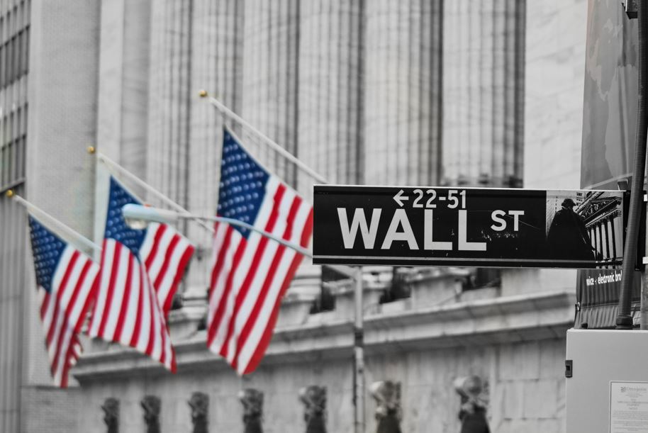 Beleggen zonder techbias: dit is het alternatief voor de S&P 500