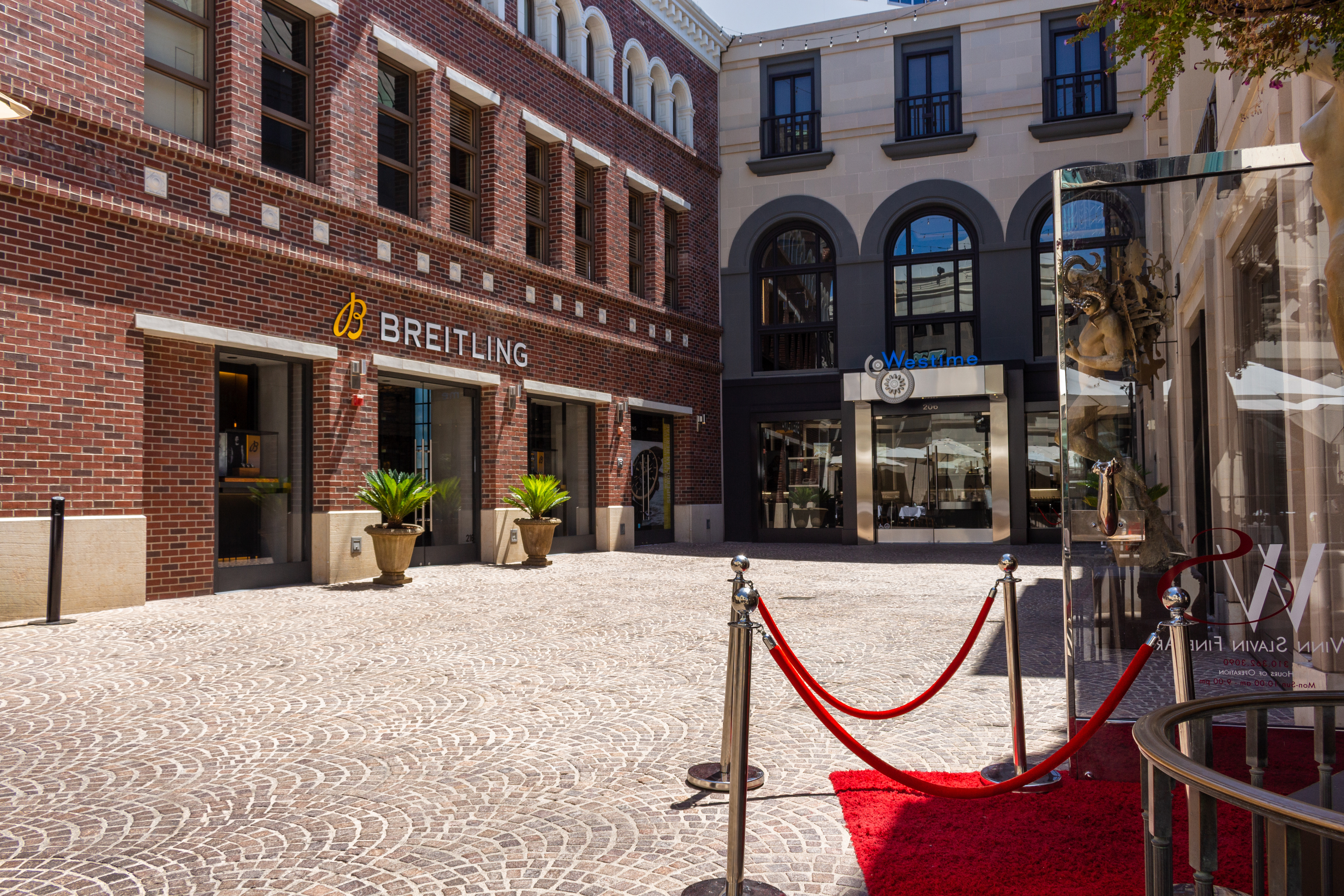 CVC verrast met exits in haperende dealmarkt