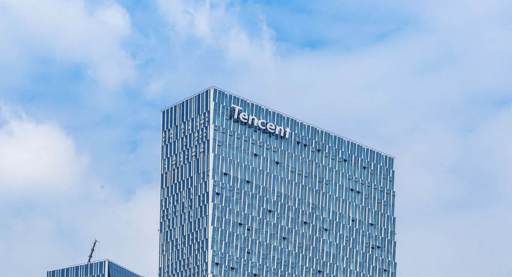 Tencent levert sterk kwartaal af, maar Prosus noteert nog altijd met korting