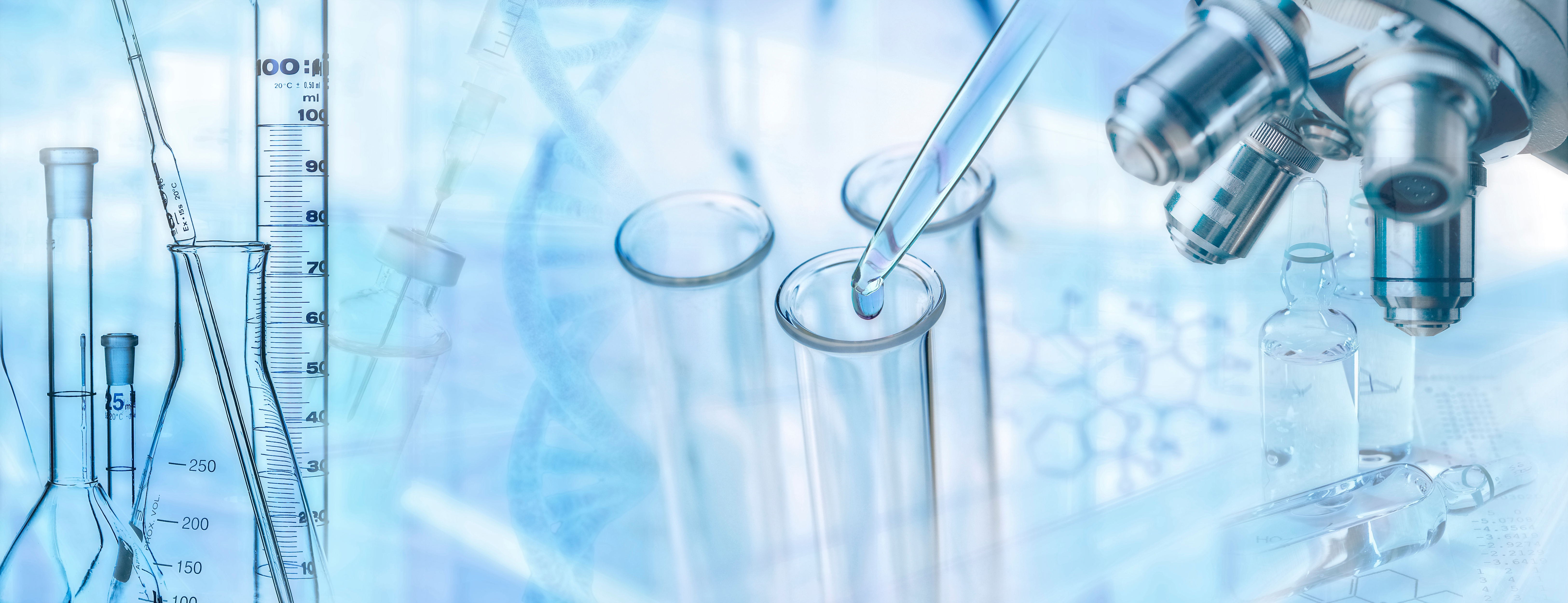 Galapagos zwemt in het geld, maar zinkt toch