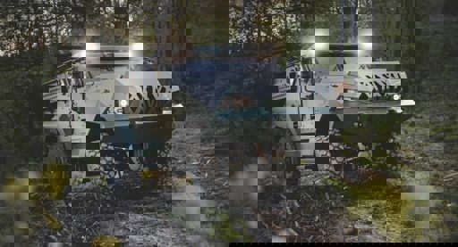 IPO-checklist: CSG naar de beurs: snelle groei, hoge marges, grote aannames