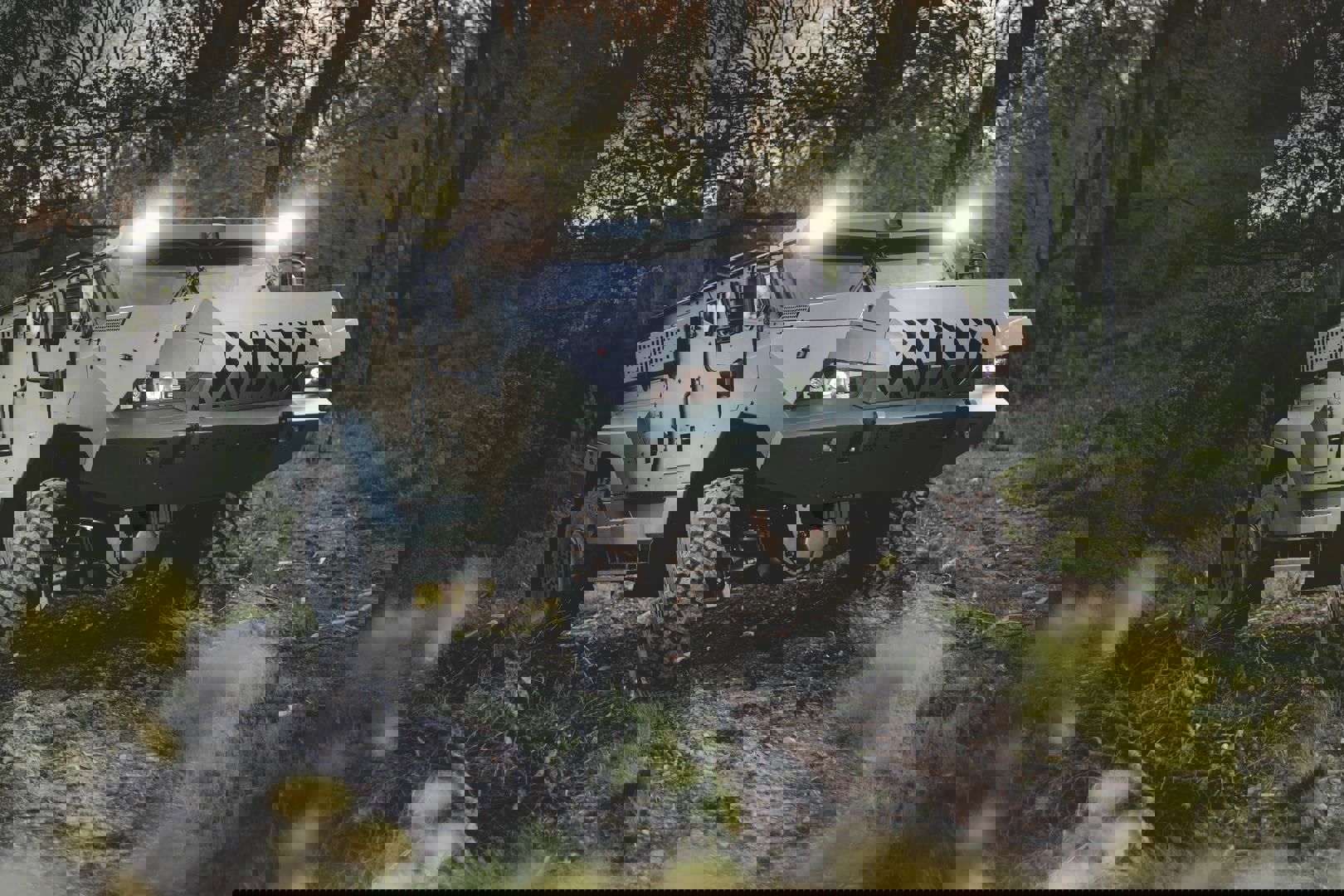 IPO-checklist: CSG naar de beurs: snelle groei, hoge marges, grote aannames