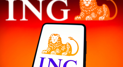 ING poetst rendement wat op met een nieuwe meetlat
