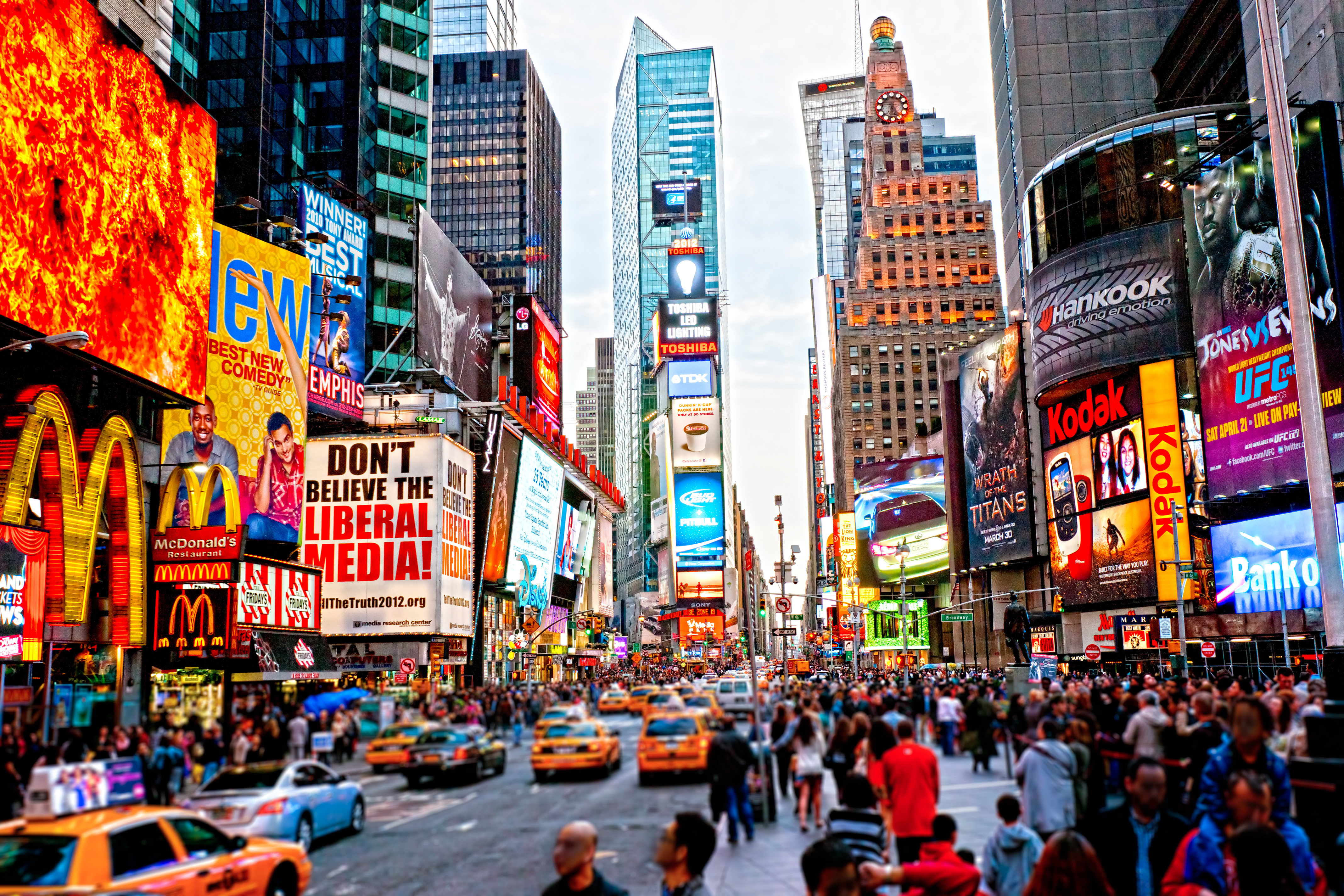 De S&P 500 met hedge: interessant als de dollar crasht