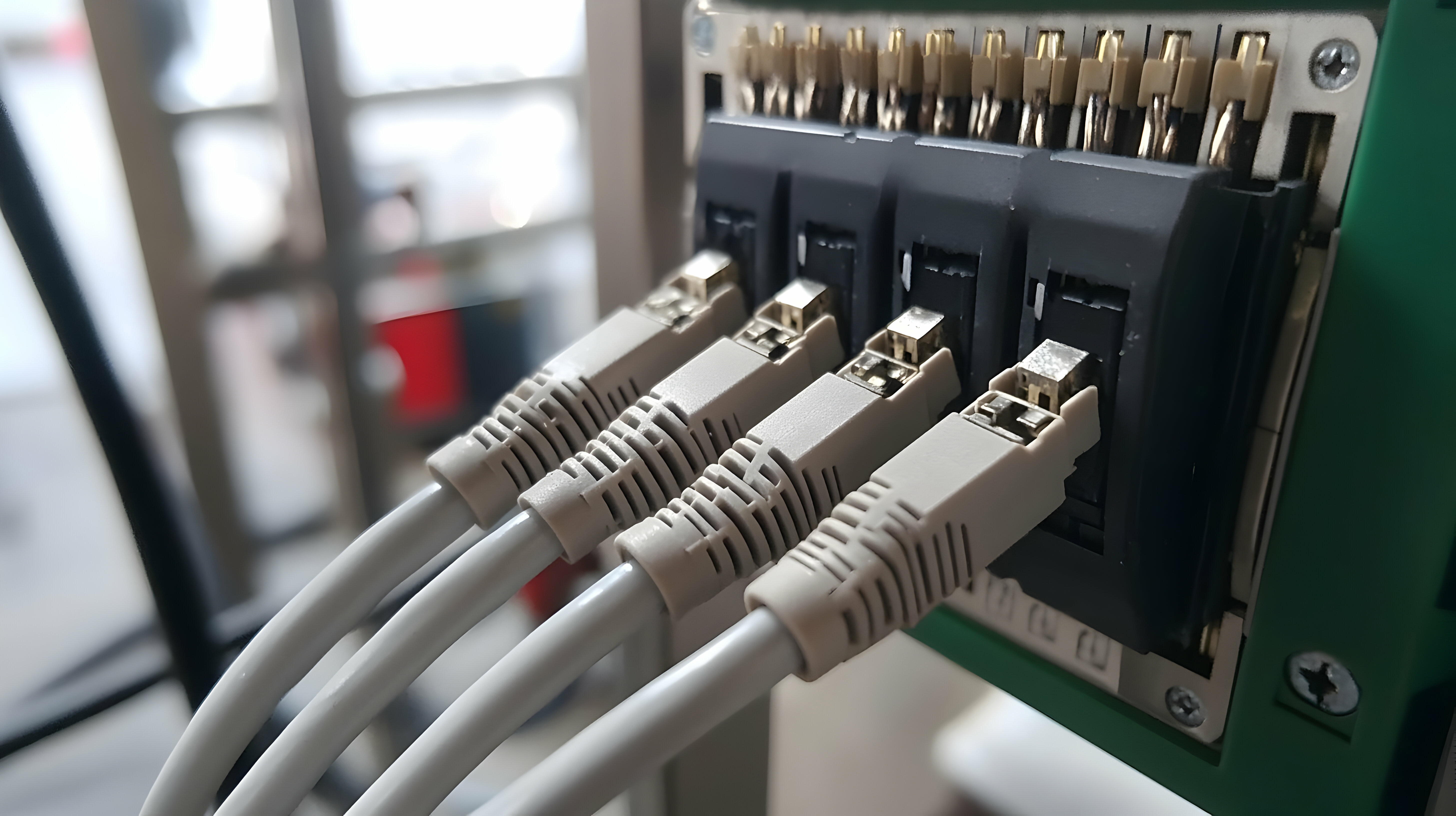 Veel R&D, weinig resultaat: innovatiemotor TKH hapert