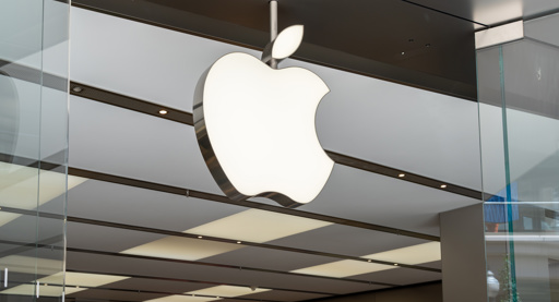 Apple onder vuur: Trump dreigt opnieuw met importheffing op iPhones