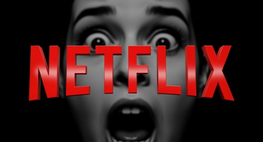 Netflix verdient meer dan ooit, maar het groeirecept staat onder druk