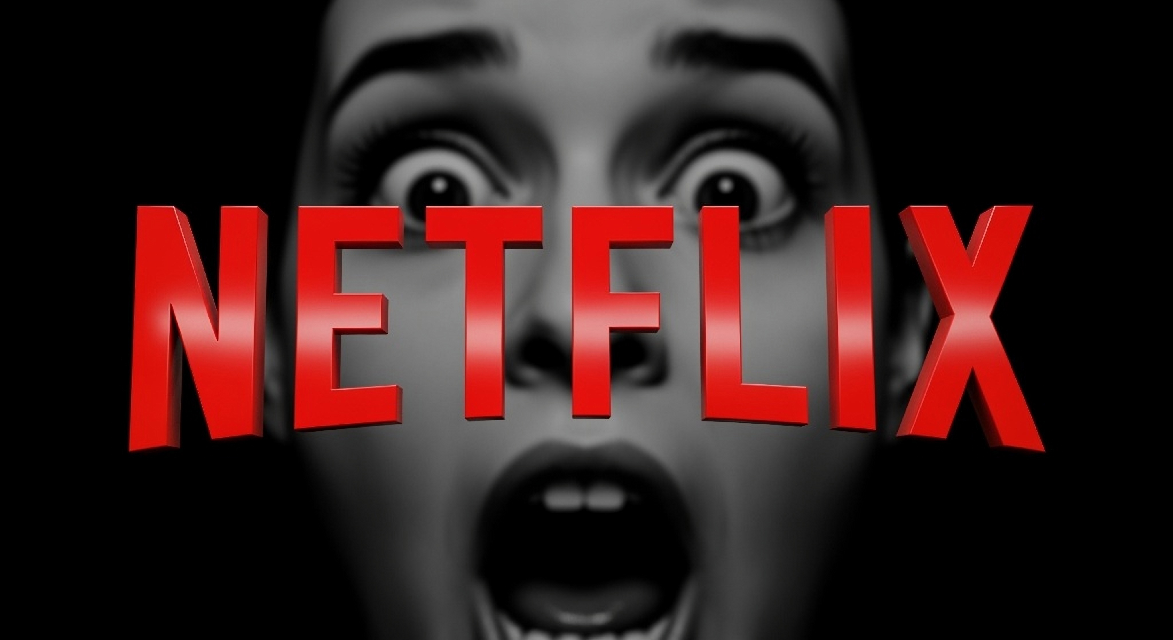 Netflix verdient meer dan ooit, maar het groeirecept staat onder druk