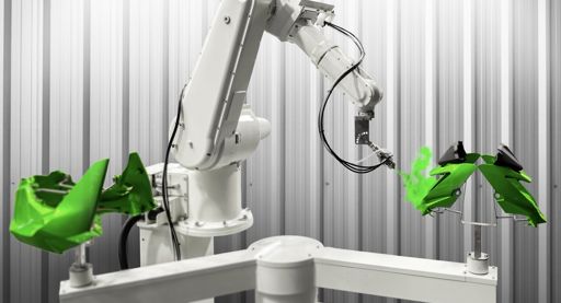 Fusie van gelijken? Akzo betaalt dikke overnamepremie voor Axalta