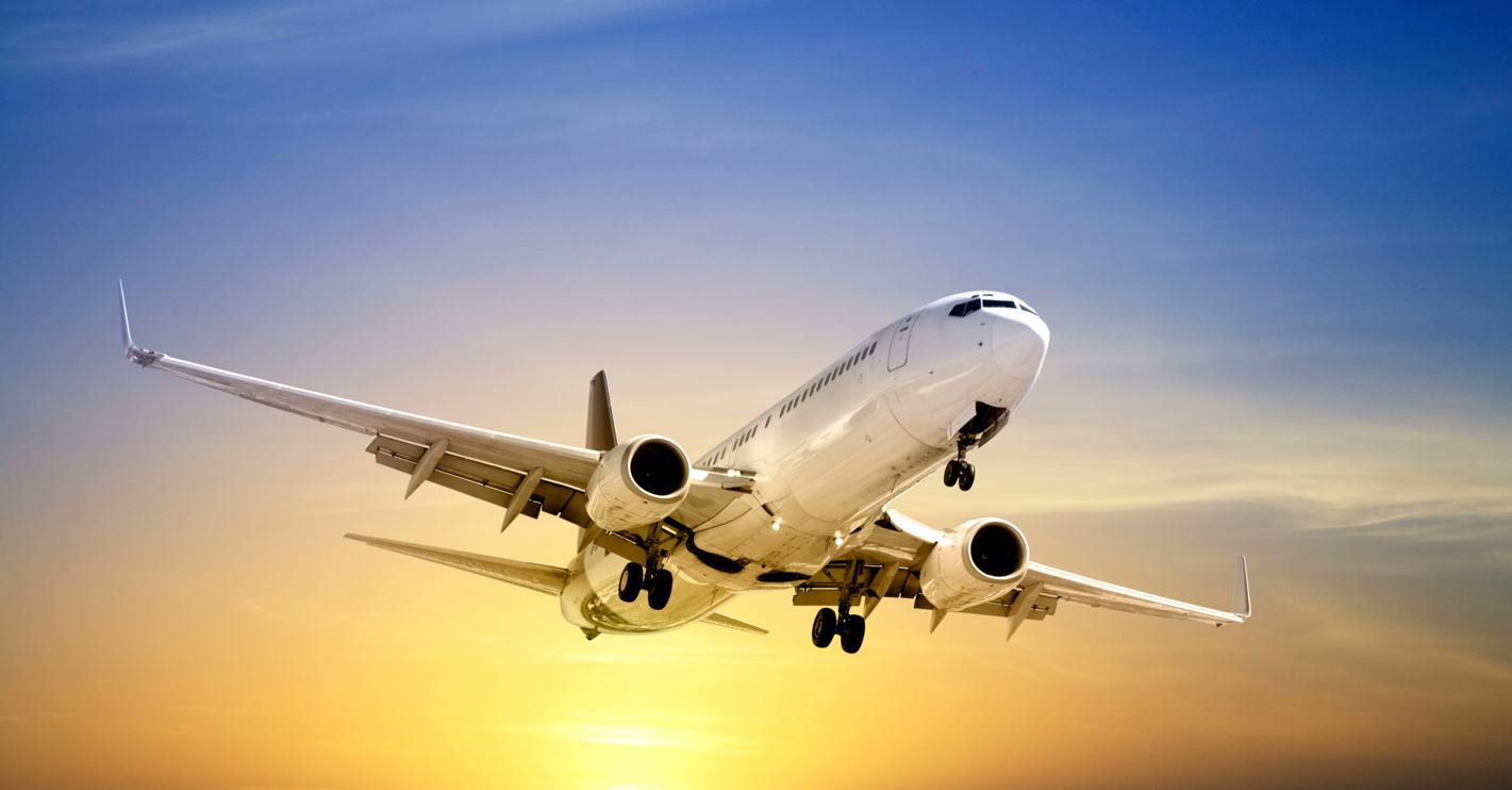 Kopzorgen voor Boeing