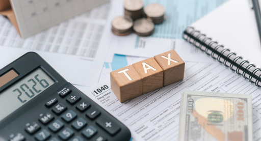 Van de regen in de drup met Box 3