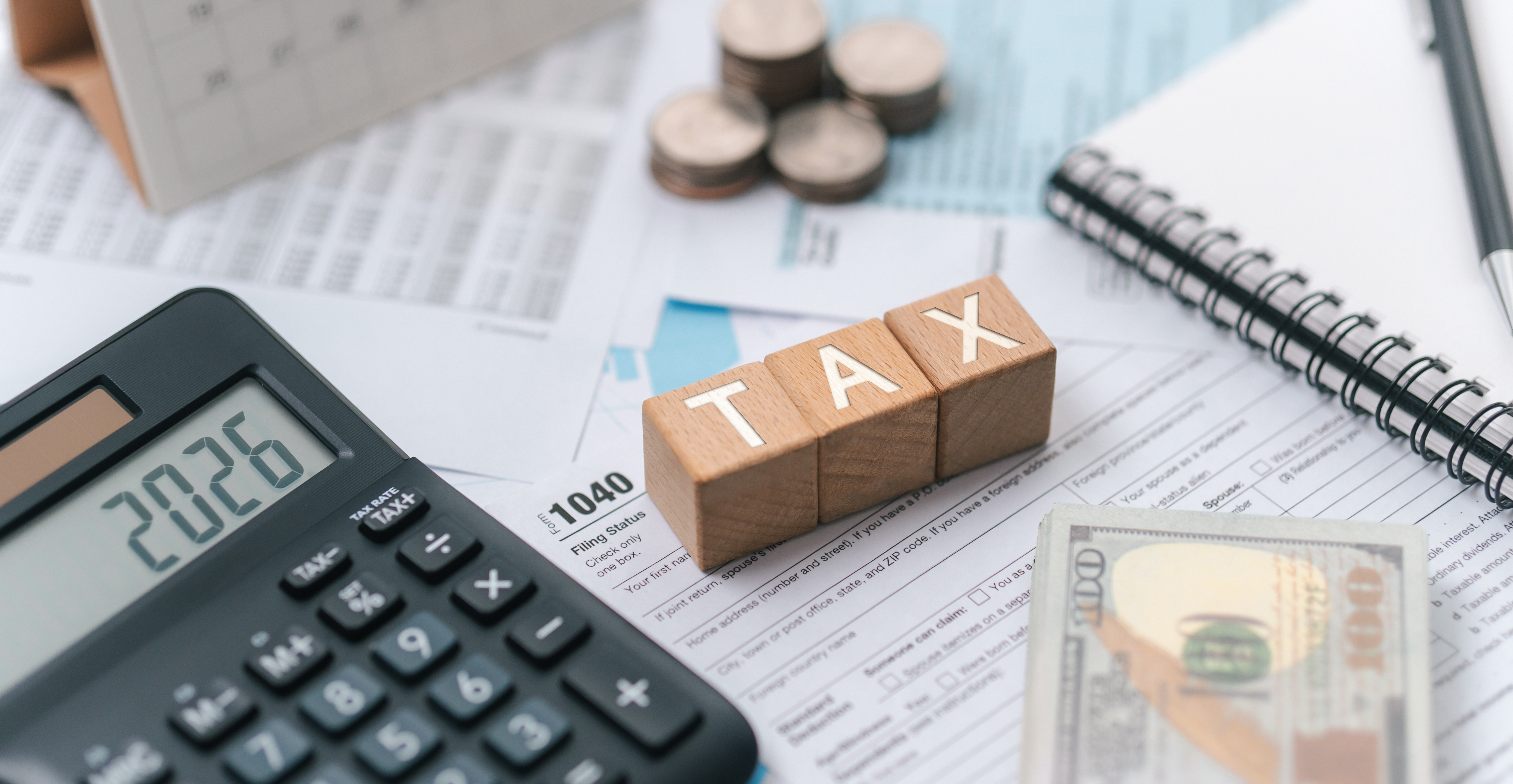 Van de regen in de drup met Box 3